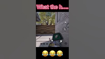 BAD LUCK 😂 #callofduty #codm #codmobile #cod #shorts #short #shortvideo #highlightscodm
