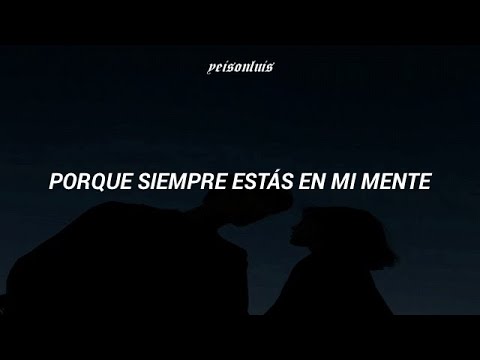 ZAYN - Connexion // Sub. Español