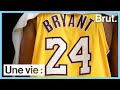 Une Vie : Kobe Bryant - YouTube