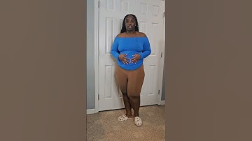 SPANX HIGHER POWER SHORT SHAPEWEAR REVIEW