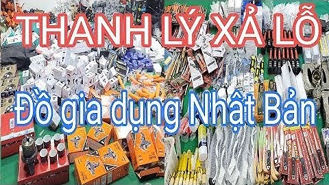 Linh kiê n ma y ti nh vat bao nhiêu năm 2024