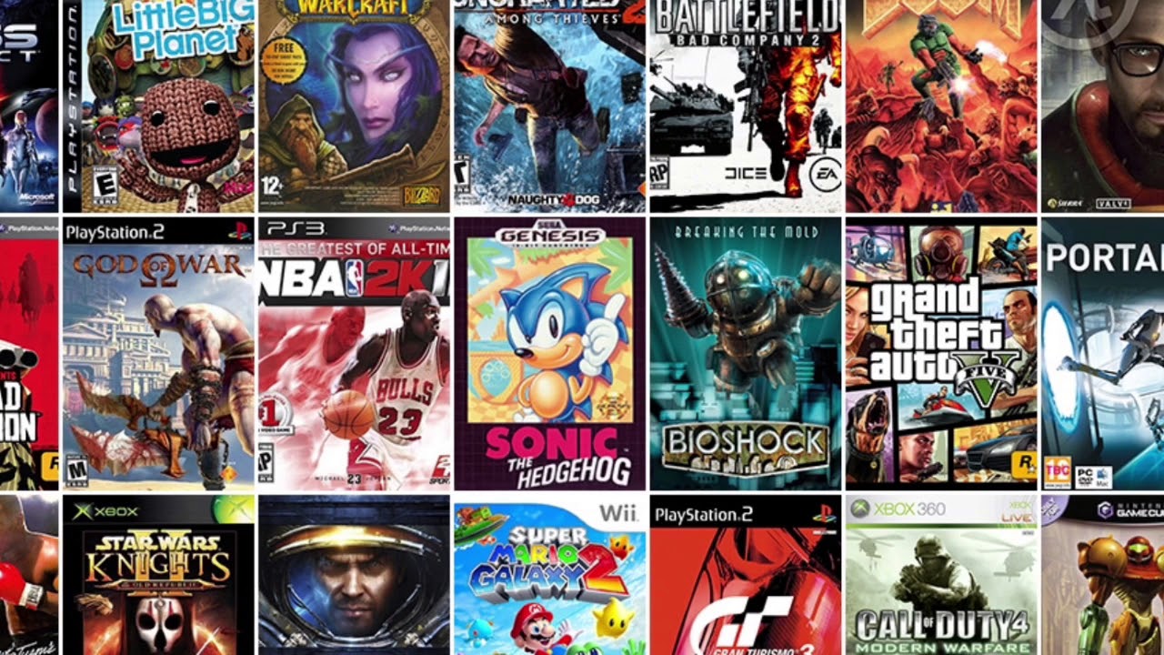 All games list. Best games of all times. Компьютерные игры каталог. Все Жанры компьютерных игр. Top game all.