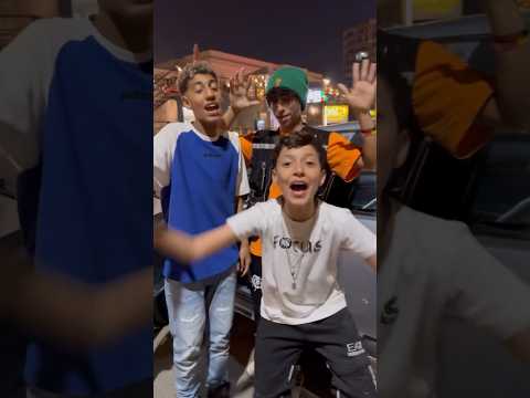 صحبي الجدع ياشق عمري ياسين الكروان حسن نشأت محمد الكروان حالات واتس 2024  اكسبلور