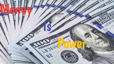 The most valuable currency in life is not money | US Quotes