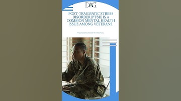 🌟 Reaching Out, Healing Within, Today