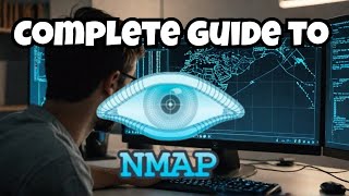 Celebrity STOP Wasting Time with Nmap, Do This Instead! Profile
