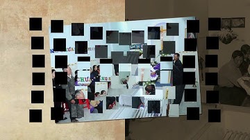 LỄ TANG ÔNG CỐ GIUSE TRẦN VĂN DĨ - GIÁO XỨ HÒA PHÁT NGÀY 14.01.2019