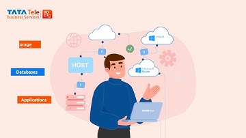 Empower Your Business with TTBS-enabled Microsoft Azure: Take the Next Step in Your Cloud Journey