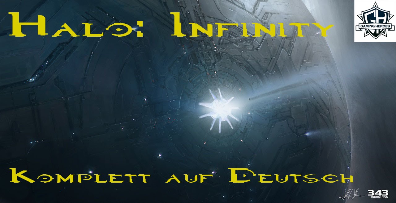 Halo Film Deutsch Komplett Halo Film Deutsch Komplett