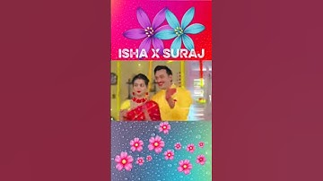 Thumbnail of issa x suraj  satyam rox #song #love #hindisong #lovemusic #funny #patrioticsongs #yasserdesai