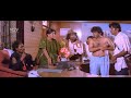 Akka Kannada Movie Back To Back Comedy Scenes | Tennis Krishna | Biradar | Michel Madhu