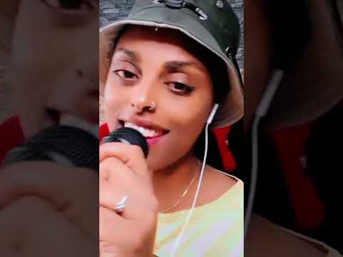 شد خبصنا بدنيتنا شي بهوي اغنيه   2023 مشاهير العالم ترندددد الي يزعل شي بهوي