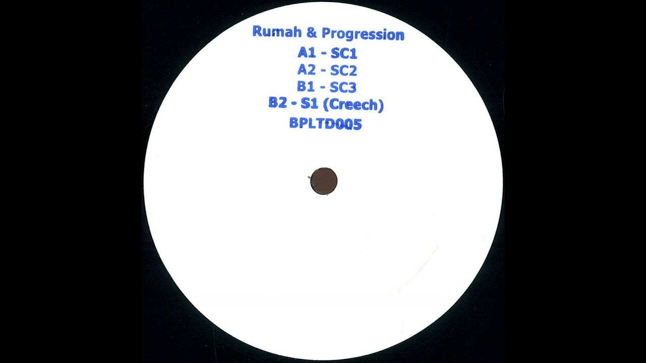 Guarda Rumah & Progression - SC2 su YouTube Guarda Rumah & Progression - SC2 su YouTube