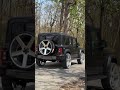 #tharroxx 28inch alloy Modified #shortsfeed #28inchalloy#thakur