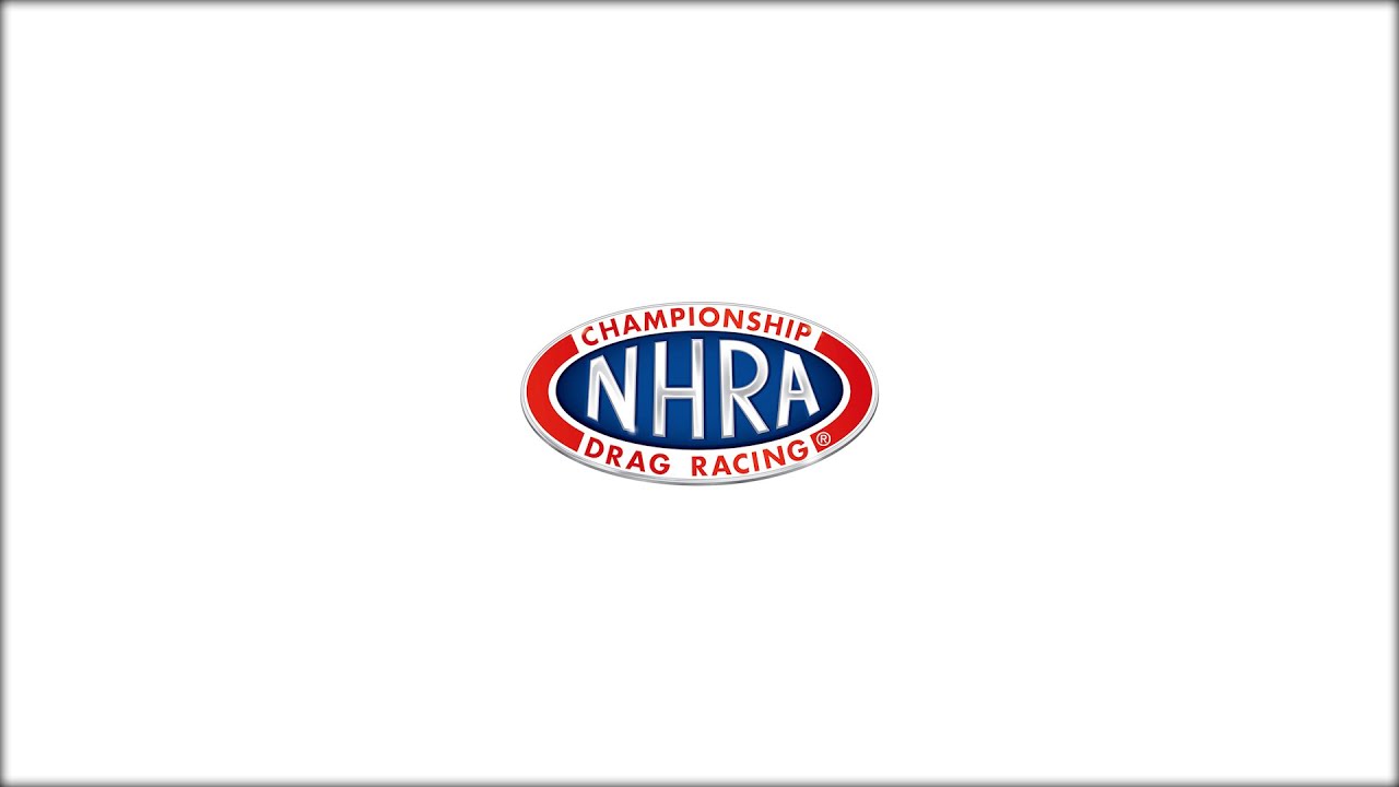 FOX Sports | NHRA