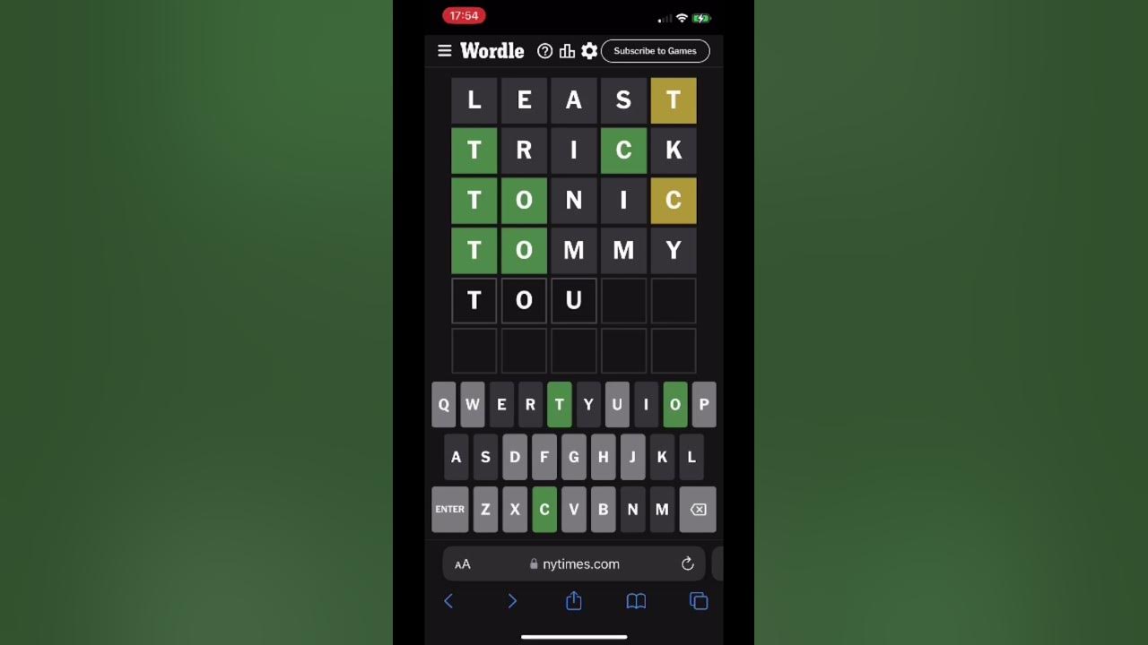 "Wordle Express Victory Manual!" wordle dailywordle wordgame "Wordle Express Victory Manual!" wordle dailywordle wordgame