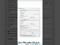 How to Create a Bootable USB for Windows 11 with Rufus: A Complete Guide.