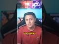 Кто создал карту de_dust в Counter strike? #csgo #cs2