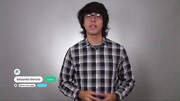 Entrada y salida de datos en UNIX