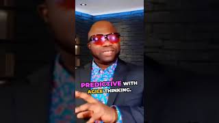 Famous Ace Your Job Interview 90Day Roadmap Questions Wealth