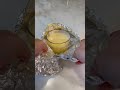 【レンチンだけでプリンができちゃう時代だよぉぉ】#スイーツ #レシピ #カフェ #tiktok #かわいい #vlog #プリン
