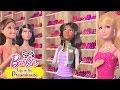 Latinoamrica life in the dreamhouse  adis a la ropa  barbie