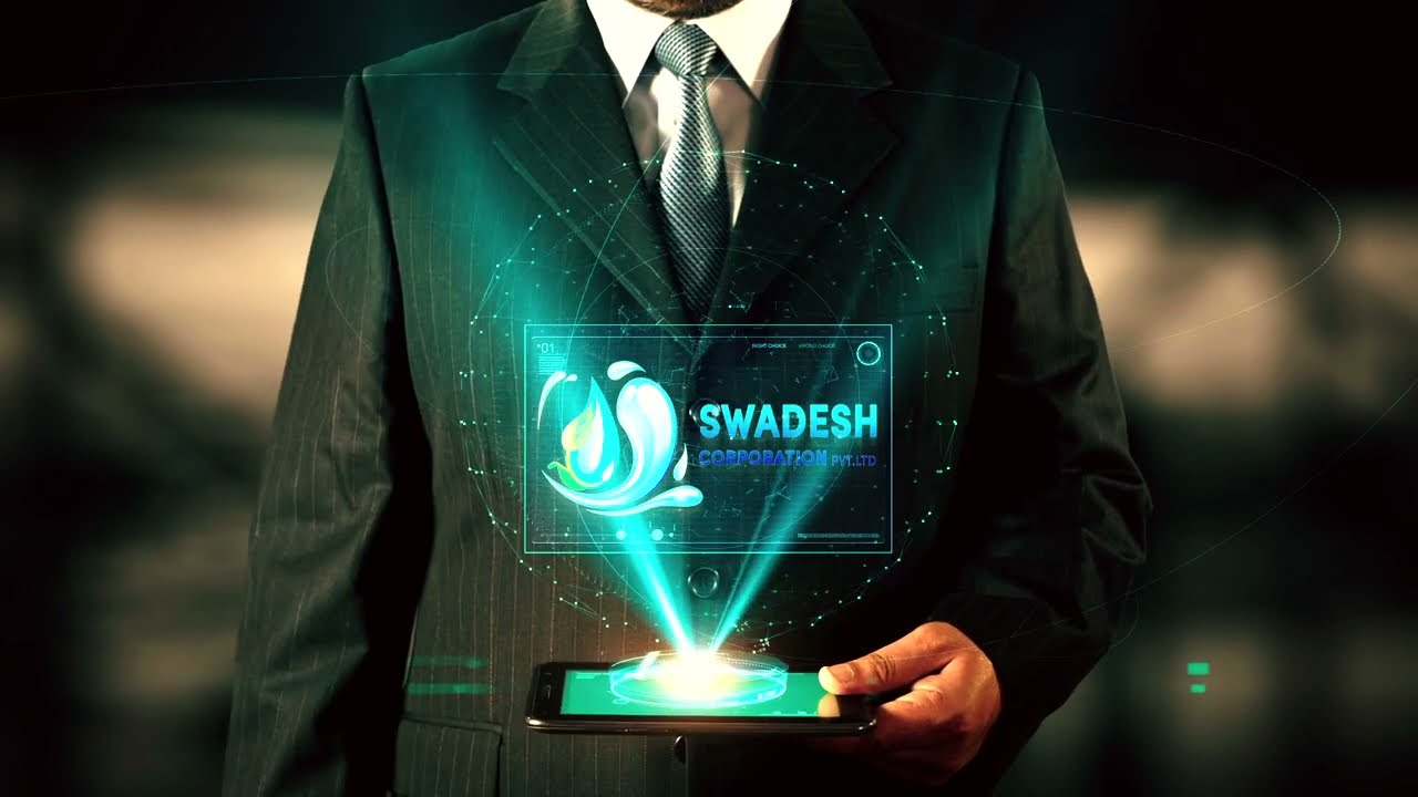 20 litre jar inner and outer washing machine 