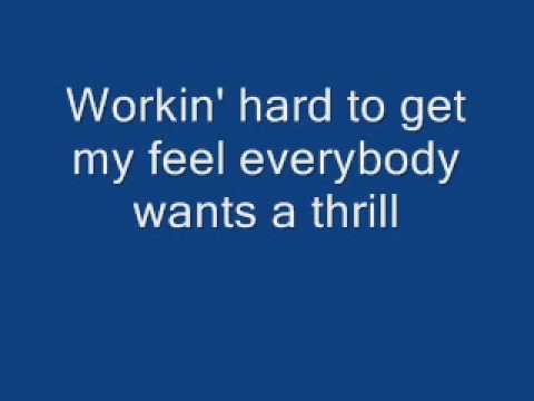 Can T Stop The Feeling Justin Timberlake Stormtroopers Dance