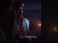 Call of duty vanguard #callofdutyvanguard