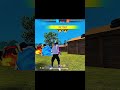 #fyxoeditz
