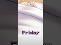 専業VTuberあるある① #shorts #vtuber #新人vtuber