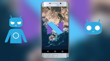 [JDCTeam] Install Android 7.1.1 LineageOS on your Galaxy S4 & Review!