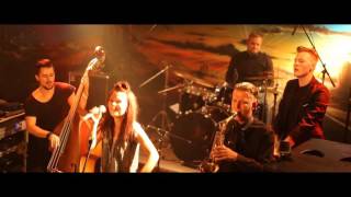 Dreams Shadow / Live from @Barak O'Mama / 3.09.16