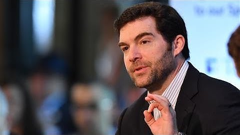 Weiner: LinkedIn Wants You to Have Your Dream Job