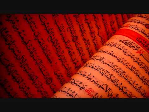 camera iphone 8 plus apk Quran القرآن الكريمsourat el falaq الفلق el soudaise