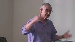 mit14 129s25 lec05 1080p 360p 16 9