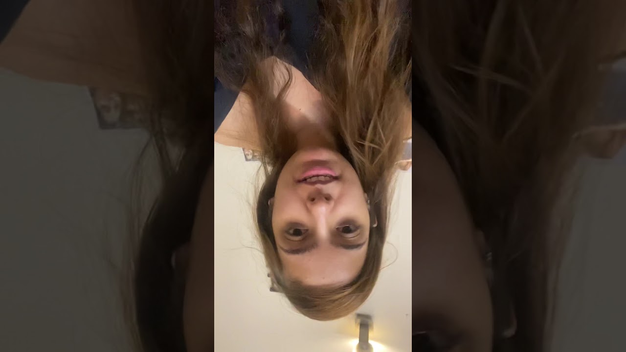 CA FINAL EXAMS NOVEMBER 20 tips and tricks things you should know before you sit for the final exam