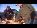 USA: Jagdwettbewerbe