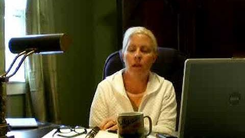 Reverse Funnel System as Compared to Global Resorts Network