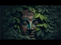 Buddha&#39;s Flute: Healing Sounds 2 | Healing Music for Meditation and Inner Balance