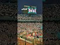 دولاب ميه ميه بطولاته مهلبية هتافات جماهير الزمالك ضد الأهلي