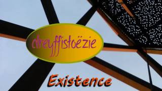 Dreyffistoëzie - Album   \