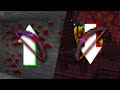 The Hypixel UHC Update Made a Fatal Mistake... - Minecraft UHC