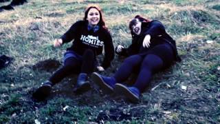 Lesbian role-play games russian lang