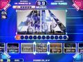 (Shadowsteps) Preview Special Zone Fiesta 2