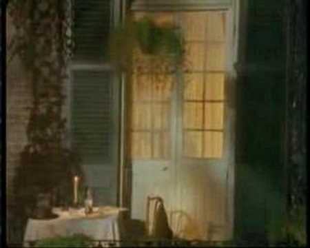 LEVEL 42 - Take a look