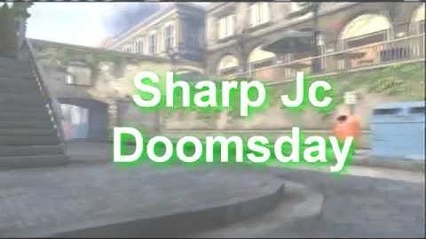 MW3 Montage | SharpJc