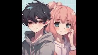 Reflection and negligence slowed