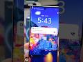 Vivo V40 First Look 💫 😍Yeh Phone Trend Banega! #vivo #foryou #viral