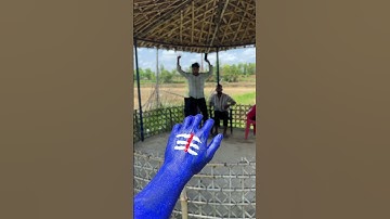 Jai shiv sankarHar HarMahadev Ca#mahadev #song#song #vairalvideo #trading #shorts #mahadev